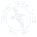 Thurso Golf Club